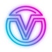 VictorDesignGifts