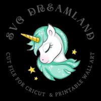 SvgDreamLandCo