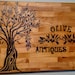 oliveantiquesetc