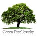 GreenTreeJewelry