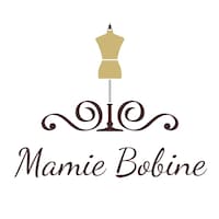 MamieBobine