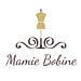 Mamie Bobine