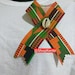 Kente Afrocentric Store avatar