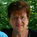 Betty Cross