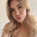 Anastasiia