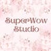 SuperWowStudio