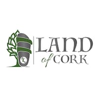 LandofCorkLC