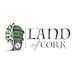 Land Of Cork