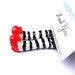 Book Bookmarks
