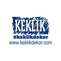 KEKLIKDEKOR
