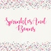 SprinklesAndBeans