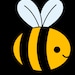 Bumbles Design avatar