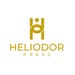 HeliodorPress