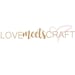 Love Meets Craft