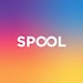 Spool