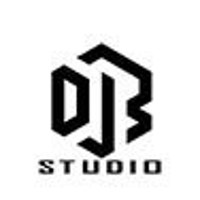 DJBstudio