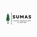 Sumas Laser Engraving
