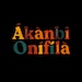 AkanbiOnifila