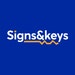 Signskeys Ltd