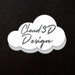 Clouded Design