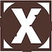 XplorerMapsStore
