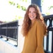 Andrea Zwicker