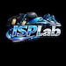 ISPLab