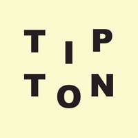 tiptonlosangeles
