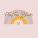 PlaytimeBlanks