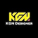 KgnDesigner