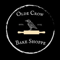 Oldecrowbakeshoppe