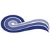 Off Center Marketing avatar