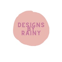 Designsbyrainyco