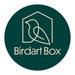BirdartBox