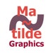 Matilde