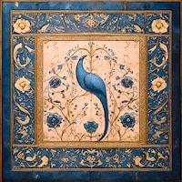 ElegantPrintsTR