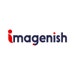 Imagenish