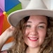 Buyer Avatar