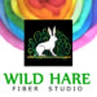 wildhare