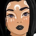 Buyer Avatar