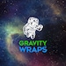 Gravity Wraps avatar