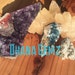 OhanaGemz