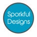 SporkfulDesigns avatar