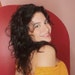 Buyer Avatar
