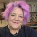 Tammy Casey