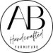 ABWoodFurniture