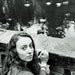 Molly Wright avatar