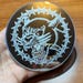 Buyer Avatar