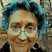Teressa Terry avatar