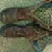 Buyer Avatar